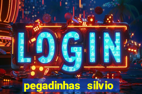 pegadinhas silvio santos elevador